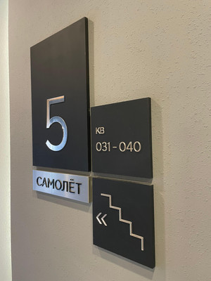 Сдам однокомнатную (1-комн.) квартиру, им. Ивана Беличенко ул, 92к1, Краснодар г