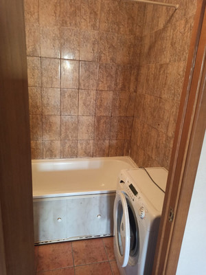 Продам двухкомнатную (2-комн.) квартиру, Большой Сампсониевский пр-кт, 47, Санкт-Петербург г