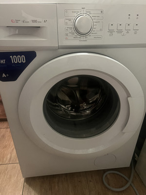 Продам однокомнатную (1-комн.) квартиру, Новая ул, 4, Рязанские Сады п