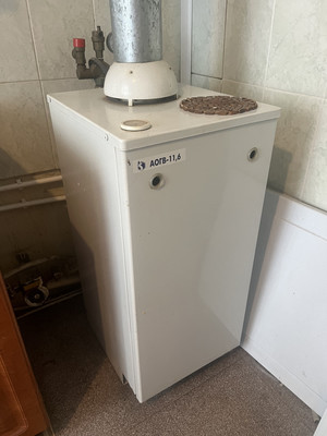 Продам однокомнатную (1-комн.) квартиру, Новая ул, 4, Рязанские Сады п