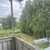 Продам однокомнатную (1-комн.) квартиру, Новая ул, 4, Рязанские Сады п