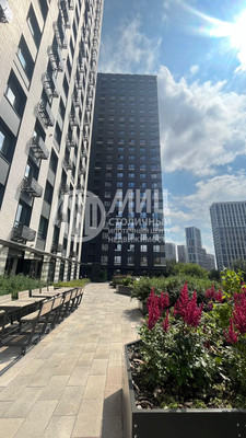 Продам однокомнатную (1-комн.) квартиру, Дмитровское ш, 75/77, Москва г