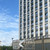 Продам однокомнатную (1-комн.) квартиру, Дмитровское ш, 75/77, Москва г