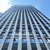 Продам однокомнатную (1-комн.) квартиру, Дмитровское ш, 75/77, Москва г