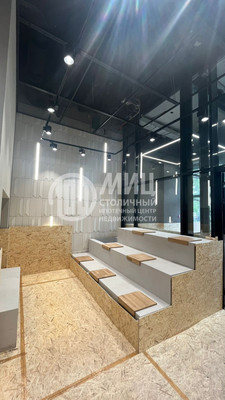 Продам однокомнатную (1-комн.) квартиру, Дмитровское ш, 75/77, Москва г