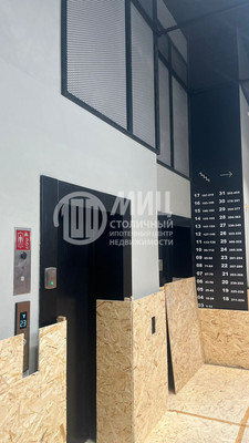 Продам однокомнатную (1-комн.) квартиру, Дмитровское ш, 75/77, Москва г