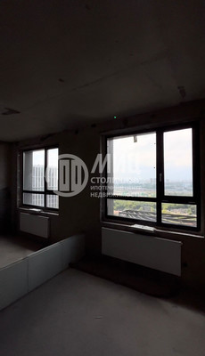 Продам однокомнатную (1-комн.) квартиру, Дмитровское ш, 75/77, Москва г
