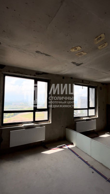 Продам однокомнатную (1-комн.) квартиру, Дмитровское ш, 75/77, Москва г