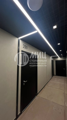 Продам однокомнатную (1-комн.) квартиру, Дмитровское ш, 75/77, Москва г