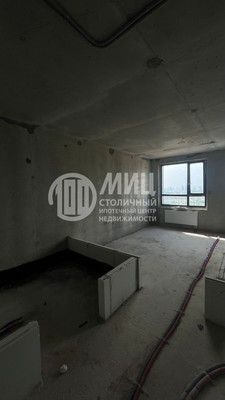 Продам однокомнатную (1-комн.) квартиру, Дмитровское ш, 75/77, Москва г