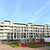 Продам трехкомнатную (3-комн.) квартиру, Гагарина ул, 87, Зеленоградск г