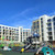 Продам трехкомнатную (3-комн.) квартиру, Гагарина ул, 87, Зеленоградск г