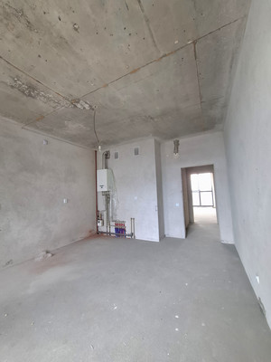 Продам двухкомнатную (2-комн.) квартиру, Гагарина ул, 87, Зеленоградск г