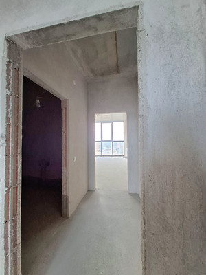 Продам двухкомнатную (2-комн.) квартиру, Гагарина ул, 87, Зеленоградск г