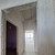 Продам двухкомнатную (2-комн.) квартиру, Гагарина ул, 87, Зеленоградск г