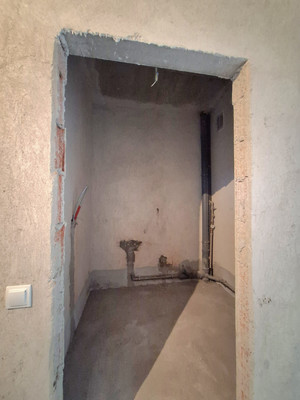 Продам двухкомнатную (2-комн.) квартиру, Гагарина ул, 87, Зеленоградск г