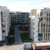 Продам двухкомнатную (2-комн.) квартиру, Гагарина ул, 87, Зеленоградск г