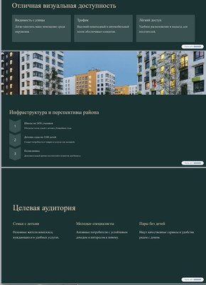 Сдам коммерческое помещение 40 м2, Радужная ул, 1к1, Юрлово д