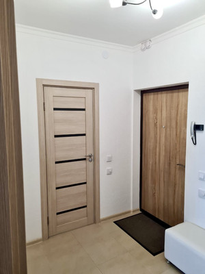 Продам однокомнатную (1-комн.) квартиру, Плесецкая ул, 2, Санкт-Петербург г