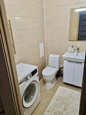 Продам однокомнатную (1-комн.) квартиру, Плесецкая ул, 2, Санкт-Петербург г