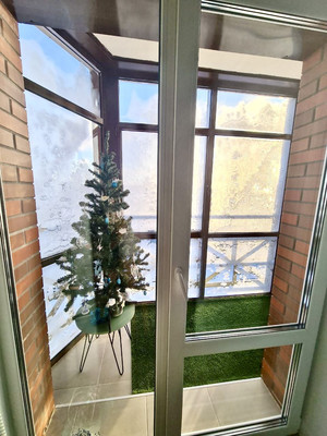 Продам однокомнатную (1-комн.) квартиру, Плесецкая ул, 2, Санкт-Петербург г