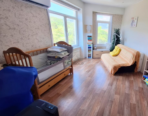 Продам однокомнатную (1-комн.) квартиру, Петрозаводская ул, 32, Орел-Изумруд с