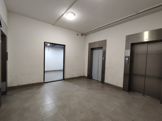 Продам однокомнатную (1-комн.) квартиру, Архитектора Белова ул, 6к5, Парголово п