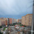Продам однокомнатную (1-комн.) квартиру, Липовый парк ул, 8к2, Коммунарка п