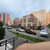 Продам однокомнатную (1-комн.) квартиру, Липовый парк ул, 8к2, Коммунарка п