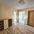 Продам трехкомнатную (3-комн.) квартиру, Коммунаров ул, 120, Сестрорецк г
