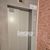 Продам трехкомнатную (3-комн.) квартиру, Коммунаров ул, 120, Сестрорецк г