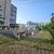 Продам трехкомнатную (3-комн.) квартиру, Коммунаров ул, 120, Сестрорецк г
