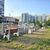 Продам трехкомнатную (3-комн.) квартиру, Коммунаров ул, 120, Сестрорецк г