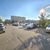 Продам трехкомнатную (3-комн.) квартиру, Коммунаров ул, 120, Сестрорецк г