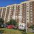 Продам трехкомнатную (3-комн.) квартиру, Коммунаров ул, 120, Сестрорецк г