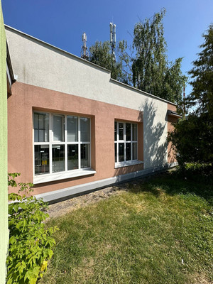 Продам коммерческое помещение 268 м2, Заикина ул, 8, Зеленодольск г