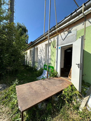 Продам коммерческое помещение 268 м2, Заикина ул, 8, Зеленодольск г