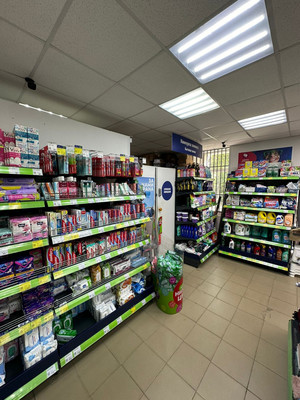 Продам коммерческое помещение 268 м2, Заикина ул, 8, Зеленодольск г