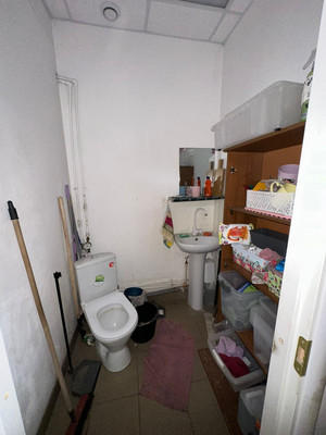 Продам коммерческое помещение 268 м2, Заикина ул, 8, Зеленодольск г