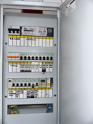 Продам коммерческое помещение 268 м2, Заикина ул, 8, Зеленодольск г