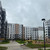 Продам однокомнатную (1-комн.) квартиру, Новая ул, 1, Новое Шигалеево с
