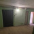Продам комнату в 4-комн. квартире, Первомайская ул, 106, Йошкар-Ола г