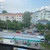 Продам комнату в 4-комн. квартире, Первомайская ул, 106, Йошкар-Ола г