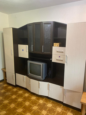 Продам комнату в 4-комн. квартире, Первомайская ул, 106, Йошкар-Ола г