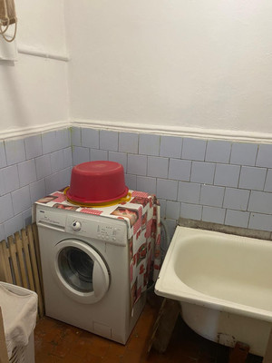 Продам комнату в 4-комн. квартире, Первомайская ул, 106, Йошкар-Ола г