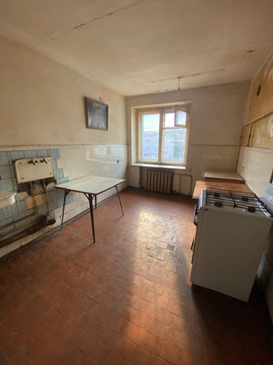 Продам комнату в 4-комн. квартире, Первомайская ул, 106, Йошкар-Ола г