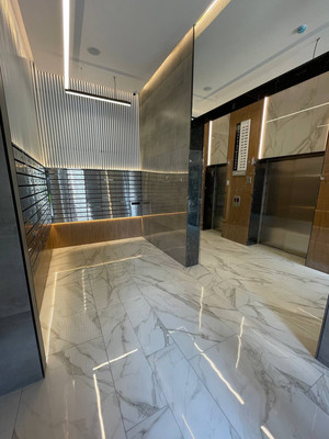 Сдам однокомнатную (1-комн.) квартиру, им. Ивана Беличенко ул, 85, Краснодар г