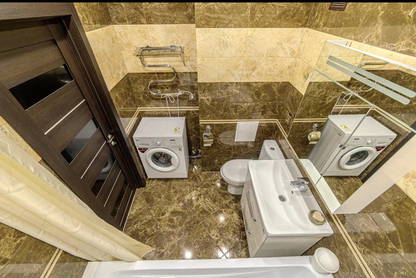 Продам однокомнатную (1-комн.) квартиру, Светлая ул, 13, Засечное с