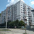 Продам однокомнатную (1-комн.) квартиру, Терновского ул, 162, Пенза г