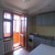 Продам однокомнатную (1-комн.) квартиру, Терновского ул, 162, Пенза г